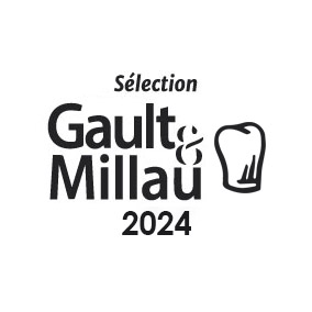 logo gaut et millau