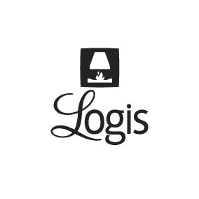 logo logis