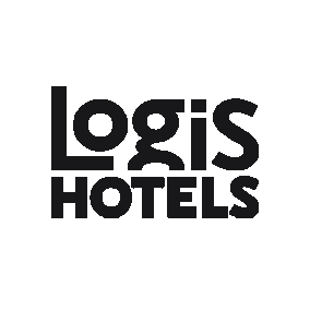 logo logis